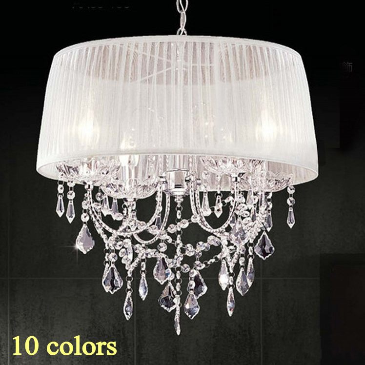 Aliexpress com Shenzhen Veayas Lighting Factory Store u00fczerinde G u00fcvenilir abajur avize -> Lampadari Moderni Con Abatjour Aliexpress com Shenzhen Veayas Lighting Factory Store u00fczerinde G u00fcvenilir abajur avize -> Lampadari Moderni Con Abatjour